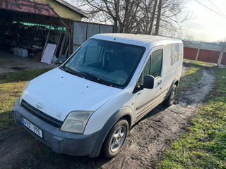 Ford Transit Connect foto 5