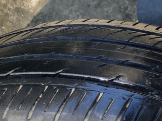 Bridgestone foto 3