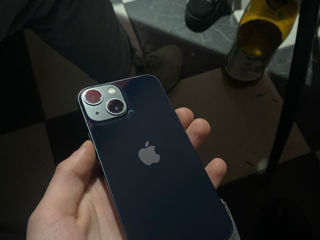 Iphone 13 mini