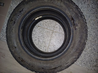 Anvelope 185/65R15 foto 4