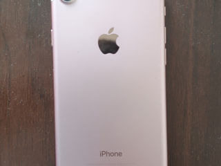 iPhone 7 roz 32 gb foto 2