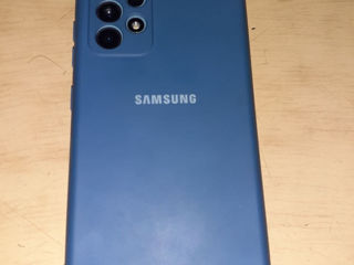 Samsung a52 foto 8