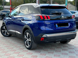 Peugeot 3008 foto 3