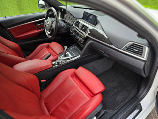 BMW 3 Series foto 9