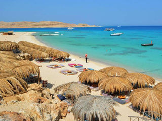 Hurghada la reducere !!!