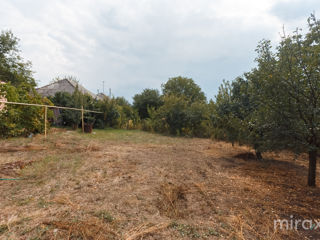 Se vinde casă în s. Hulboaca, Grătiești! foto 15