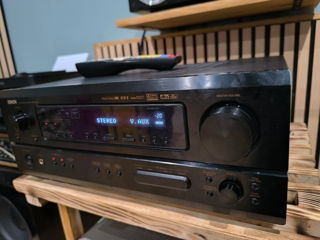 Denon AVR 1804 foto 4