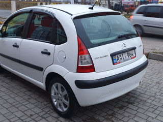 Citroen C3 foto 3