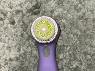 Clarisonic Mia foto 3