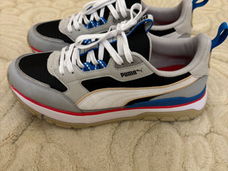 Puma original foto 3