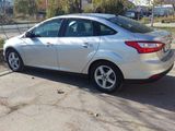 Ford Focus foto 3