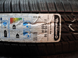 225/70 R16 Barum foto 2