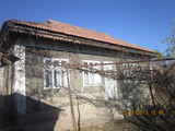 Vind casa in raionul Ungheni foto 2