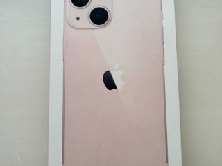 Apple 13 mini фото 8