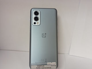 OnePlus Nord 2 5G 8/128 Gb 4290 lei foto 1