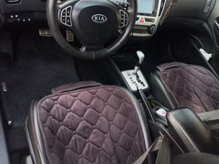 KIA Ceed foto 7