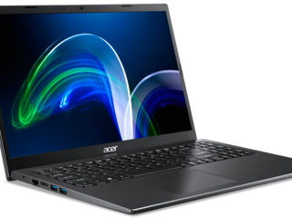 Acer Extensa 15 Nou  Livrare Cadou Perfect foto 4