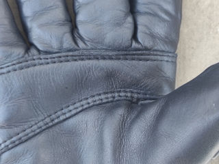 Перчатки армии США, Military Gloves, US Army foto 4
