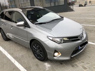 Arenda auto - rent car - авто-прокат Chirie-auto Cele mai mici preturi ! Livrare 24/24 foto 6