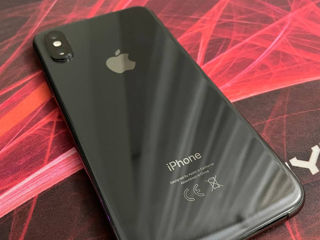 IPhone XS foto 2
