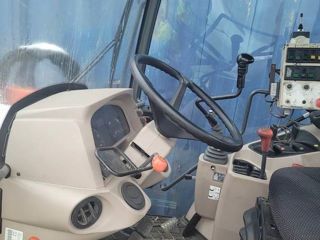 Kubota foto 18