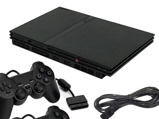 Playstation 2