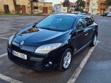 Renault Megane foto 3