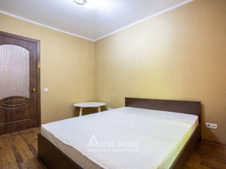 Apartament cu 2 camere, 60 m², Ciocana, Chișinău foto 4