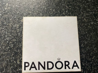 Brățară Pandora Nouă ! foto 3