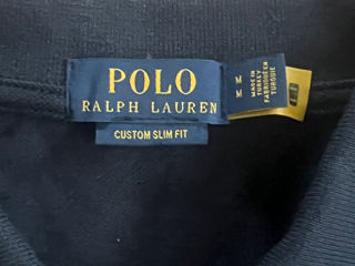 Polo Ralph Lauren foto 4