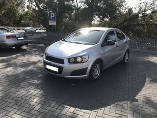 T Avtoprokat auto-chirie авто-прокат rent-car foto 9