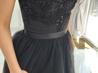 Atelier de croitorie și broderie