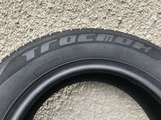 175/70 R14 Tracmax Trac Saver (4 seasons)/ Доставка, livrare toata Moldova foto 7