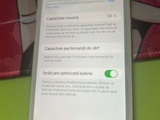 Iphone 8 foto 4