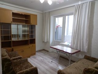 Apartament cu 1 cameră, 35 m², Centru, Comrat foto 4