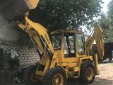 BuldoExcavator Venieri VF623 foto 5