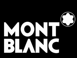 Mont Blanc foto 4