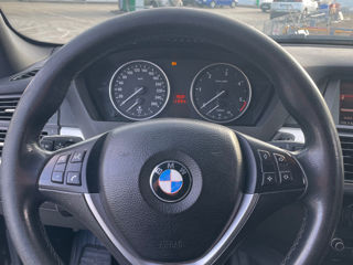 BMW X5 foto 5