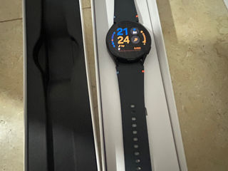 Galaxy Watch FE foto 2