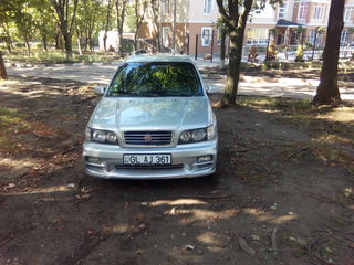 KIA Joice foto 1