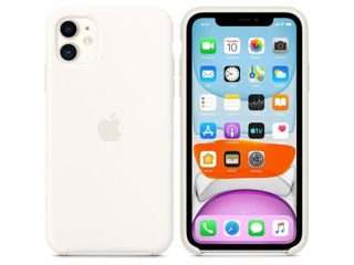 Iphone 11 64GB