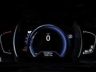 Renault Kadjar foto 9