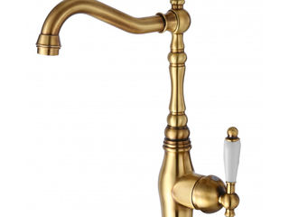 Comandă cele mai calitative robinete și accesorii de la hansen germania + posibilitatea de instalare foto 1