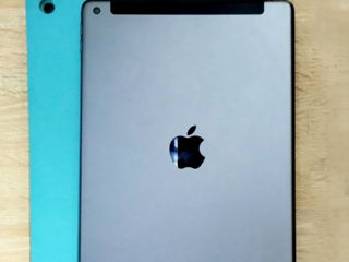 Apple iPad 7 foto 1