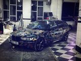 BMW 3 Series foto 1