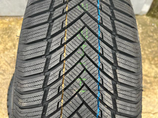 225/60 R16 Tracmax S130/ Доставка, livrare toata Moldova foto 3