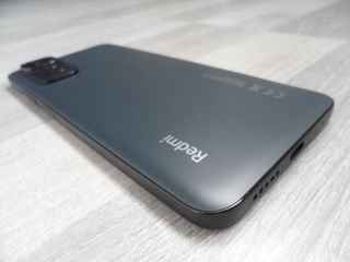 Xiaomi Redmi Note 11 S foto 3