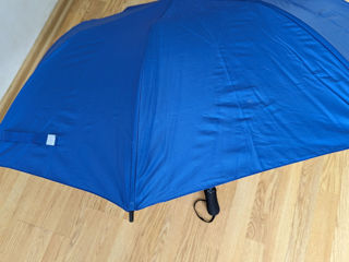 Umbrele noi foto 3