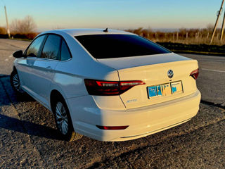 Прокат автомобилей, chirie auto - enrg-rent-cars foto 2