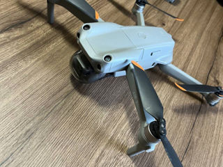 Drona DJI MAVIC AIR 2S